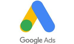 Google Ads Nedir? Google reklamları