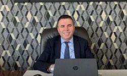 Alanya Belediye Başkan adaylığı için istifa etti