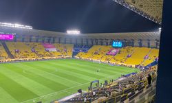 Süper Kupa finali iptal oldu! Fenerbahçe ve Galatasaray Türkiye'ye dönüyor