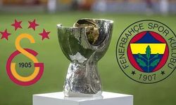 TFF, Fenerbahçe ve Galatasaray'dan ortak açıklama