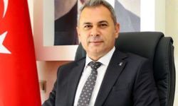 Başkan Tavlı'dan Antalya-Alanya Otoyolu için ilk açıklama