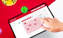 Çılgın Sayısal Loto 5 milyon TL kazandırdı!