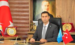 İyi Parti İl Başkanı Karacan: 'Sorumlu Ak Parti!'