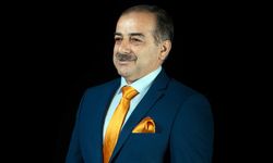Alanya Belediye Meclisi üyesi istifasını verdi! Yola Mehmet Şahin’le devam edecek