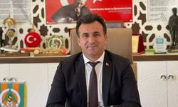 Alanya’da görev yapan öğretmenlere rekor promosyon ücreti