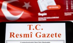 28 Şubat davasında 14 hükümlünün cezası kaldırıldı