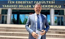 YKS’ye girecek öğrenciler için son günlere dikkat