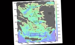 TÜDAV’dan Ege Denizi'nde Türkiye-Yunanistan iş birliği önerisi
