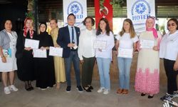 Alanya’da turizmi bekleyen vahim tablo