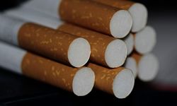 Sigaraya yeni zam: Zamlı sigara fiyatları güncellendi!