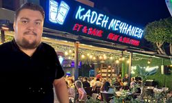 'İki Kadeh Meyhanesi' hizmete girdi