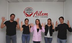 AİLEM 98 bin 319 çağrıya çeviri desteği sağladı