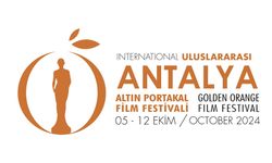 Antalya Altın Portakal Film Festivali başlıyor