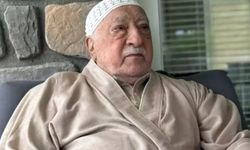 FETÖ elebaşı Fethullah Gülen hayatını kaybetti