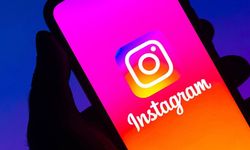 Instagram, otomatik akış yenilemeyi kaldırdı