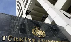 Merkez Bankası'nın yıl sonu faiz kararı bugün açıklanacak