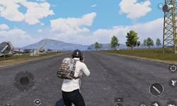 PLYR ile PUBG UC Satın Alın