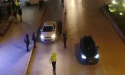 Huzur ve güven uygulaması