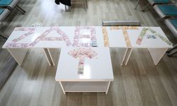 Alanya’da dilencilere geçit yok