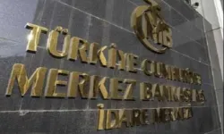 Merkez Bankası, TL uzlaşmalı vadeli döviz satımı yapacak