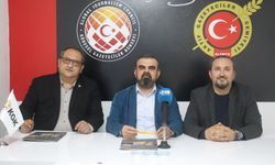 Lazergöz Tıp Merkezi’nden Alanya’da bir ilk