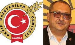 ALGC: Yaşasın Türkiye Cumhuriyeti