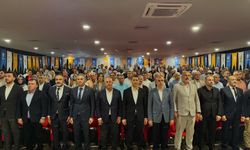 Alanya’ya yatırım yağmuru: Çavuşoğlu projeleri sıraladı