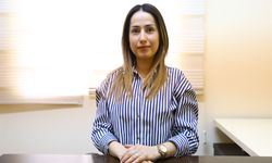 Sınav kaygısı yaşayan öğrencilere destek
