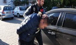 Antalya’da kahvehane cinayeti davasında şok iddialar