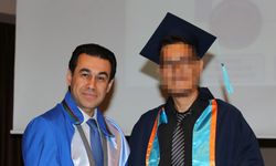 Akdeniz Üniversitesi’nde intihal skandalı: Eski dekanın profesörlüğü iptal edildi