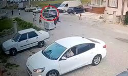 Antalya'da 7 yaşındaki Adnan’a otomobil çarptı: Hayatını kaybetti