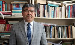 Antalya’da Hıdırellez coşkusu