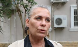 ATSO Başkanı Ali Bahar'ın ölümüne ilişkin dosya artık ağır cezada