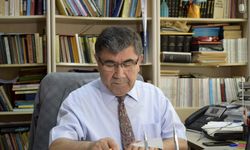 Bayram gelenekleri dönüşüyor: ‘Eski Bayramlar’ nostaljisi yerine yeni değerler