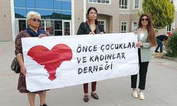 Eski eşini öldüren Tarık Yılmaz’a indirimsiz ağırlaştırılmış müebbet