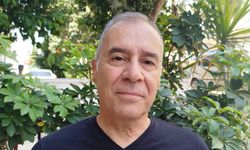 Kurbanlık alırken internet dolandırıcılığına dikkat!