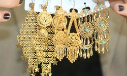 Takıda 'Uzak Şehir' etkisi; Nare ve Alya rüzgarı
