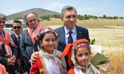 Toros’un kaşifleri ile Antalya’nın zenginlikleri gençlerle buluşuyor