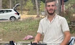 Alanya’da tartışma kanlı bitti: Genç av tüfeğiyle öldürüldü