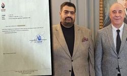 Zafer Partisi Alanya’da yeni yönetimle güçleniyor