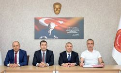 Yükümlü ve eski hükümlülere turizmde istihdam imkanı