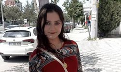 Yeni evli genç kadın beş gündür kayıp