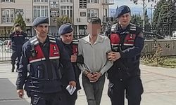 Ağabey katiline müebbet