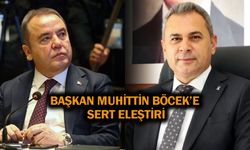 Alanya’da Hal Projesi tartışması: “Böcek sınıfta kaldı”