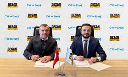 Tersaneye güneş enerji santrali sözleşmesi