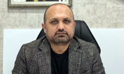 Alanya Dövizciler Birliği genel kurula gidiyor