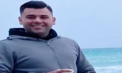 Manavgat’ta feci kaza: Motosiklet sürücüsü hayatını kaybetti