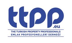 Emlakçılar için Mesleki Yeterlilik Belgesi sınavı düzenlenecek