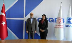 Alanya’da Kadın Girişimciler için yeni fırsatlar