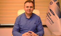 Klima kullanımında kritik uyarı